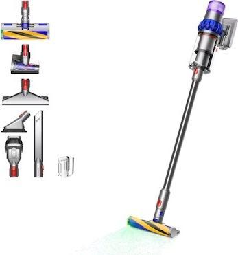 Immagine prodotto Dyson V15 Detect Fluffy