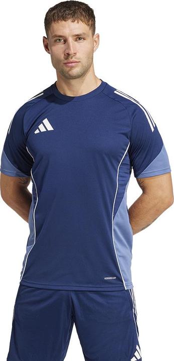 Produktbild adidas Tiro25c Tr Trikot (3XL)