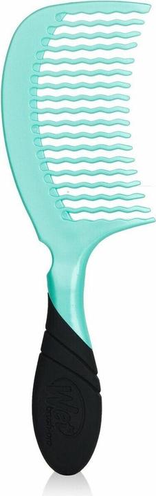 Wet Brush Pro Entwirrungskamm Purist Blau