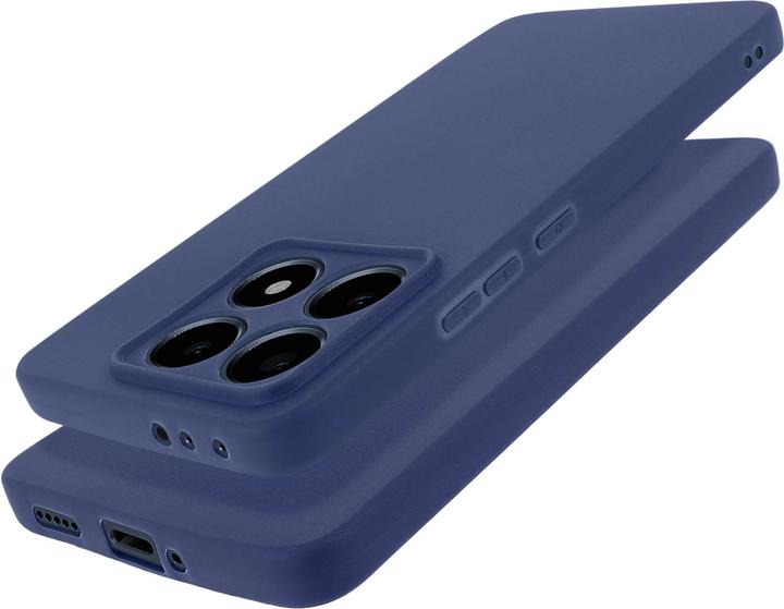 Image du produit Avizar Classic Case Mat (Xiaomi 14T)