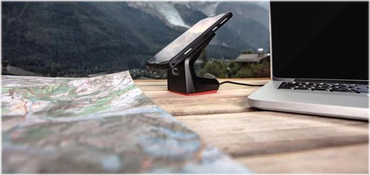 Immagine prodotto Crosscall Stazione di ricarica X-Dock