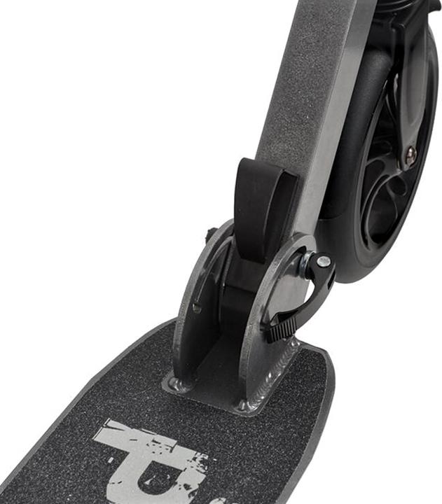 Actual product image Schildkröt Stuntscooter City Street Pro