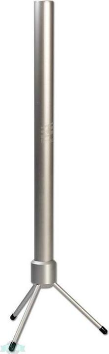 Image du produit Dexso BHO Extractor Professional