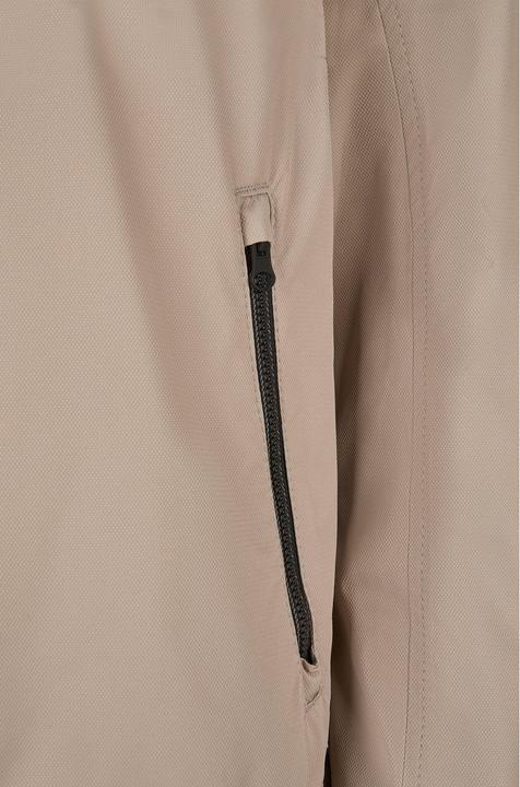 Actual product image Calamar Jacke Performance (56)