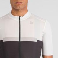 Image du produit Sportful Pista Jersey (3XL)