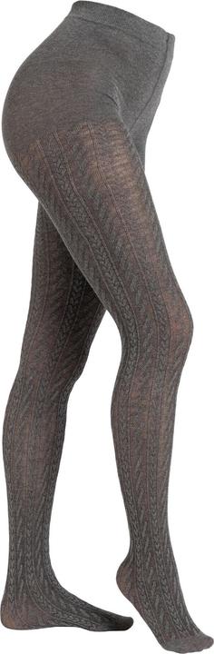 Produktbild S.Oliver Strumpfhose (40, 42)