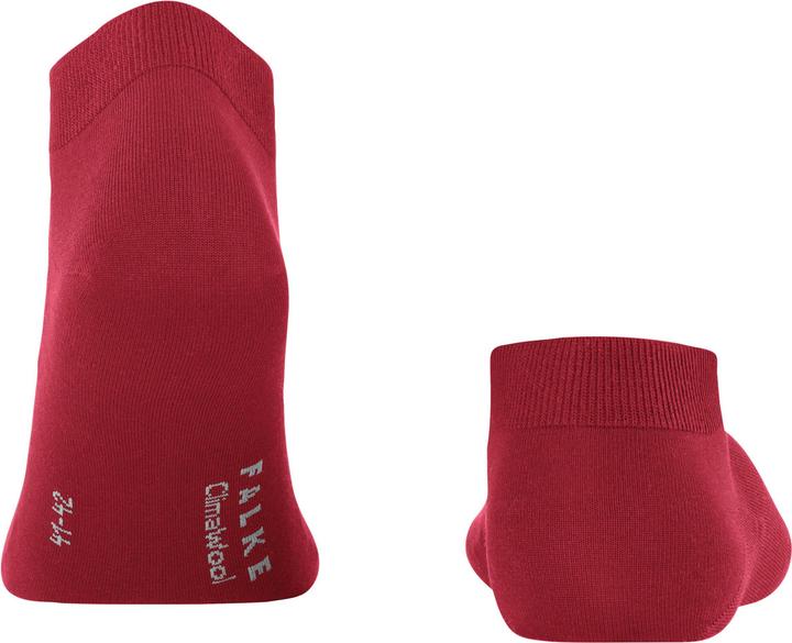 Actual product image Falke ClimaWool SN (Single pack, 41 - 42)