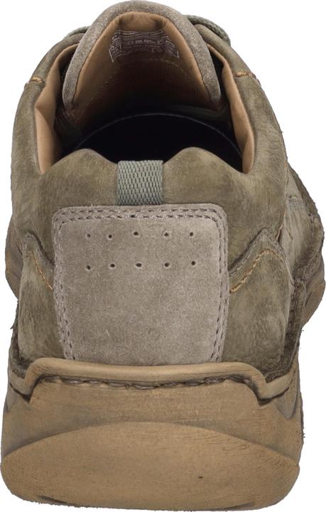Actual product image Josef Seibel 24401-304 (42)