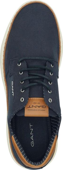Image du produit GANT Sneaker (42)