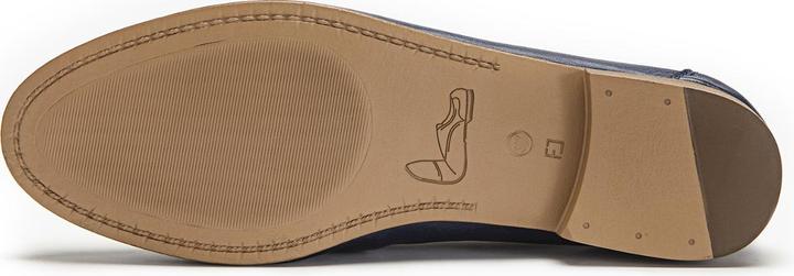 Actual product image Inuovo These loafers from are sure to be the new highlight in any women's shoe wardrobe! With their (39)