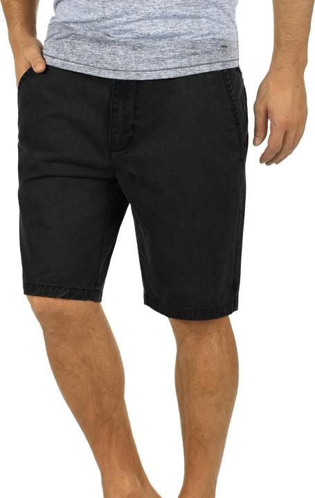 Image du produit Solid Pinhel - Pantalon Chino Short - Homme (XL)