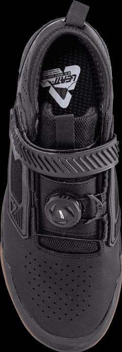 Produktbild Leatt Schuh ProClip 4.0 - Black (41.5)