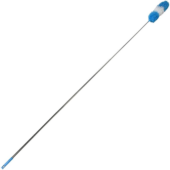 Produktbild Benson Staubwedel (1 Stk.)