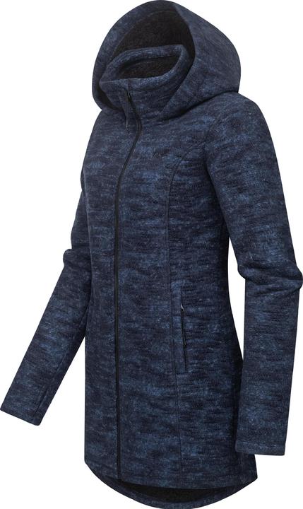 Immagine prodotto Ragwear Leysha Melange (L)