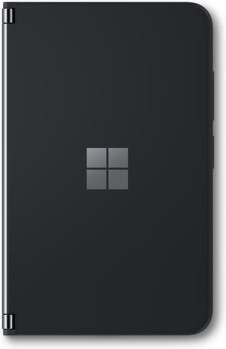 Immagine prodotto Microsoft Surface Duo 2 B2B (128 GB, Obsidian, 8.30", SIM + eSIM, 12 Mpx, 5G)