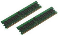 Produktbild CoreParts Mmd8780 (1 x 4GB)