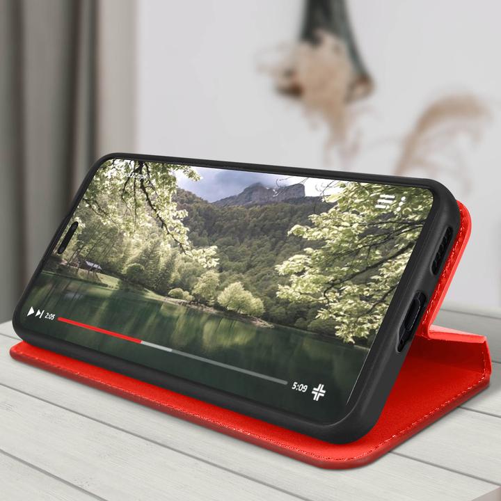Actual product image Avizar Classic Edition Series (Xiaomi 13 Lite)