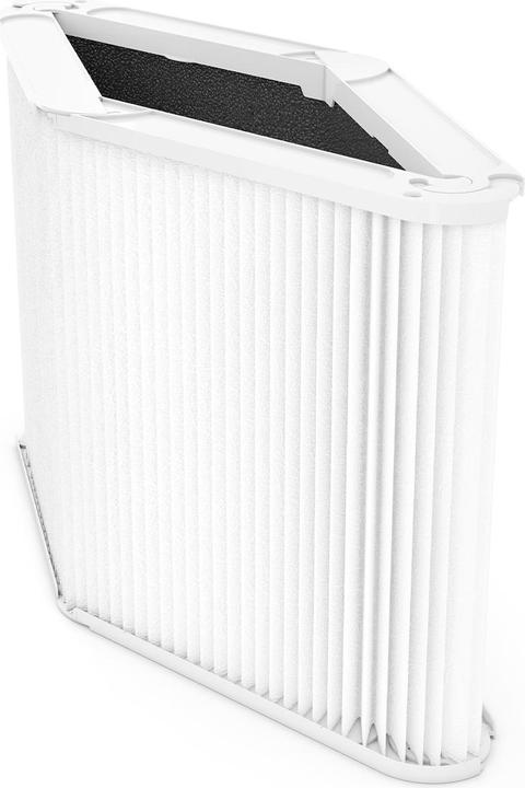Image du produit Blueair 211 Replacement Filter Filtre à air (e) (1 x)