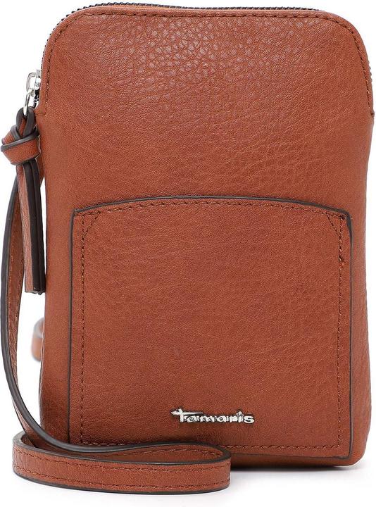 cognac 700