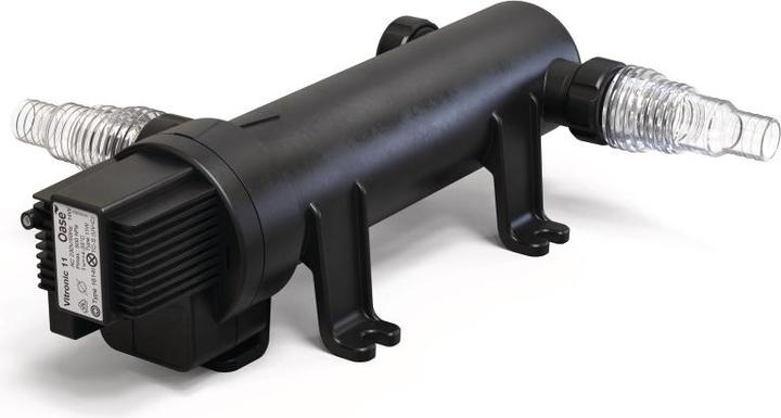 Produktbild Oase Vitronic 11 W (88108)