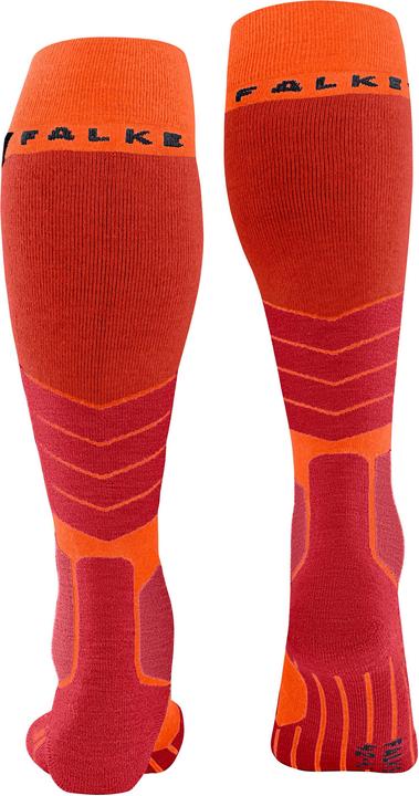 Actual product image Falke Kniestrümpfe (46 - 48)
