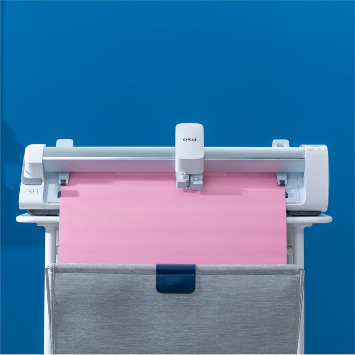 Image du produit Cricut Venture