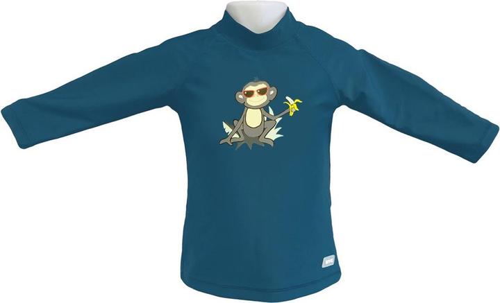 Image du produit Baby Banz Maillot de bain manches longues