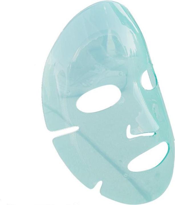 Actual product image Xlash Skincare - Hydro Gel Mask