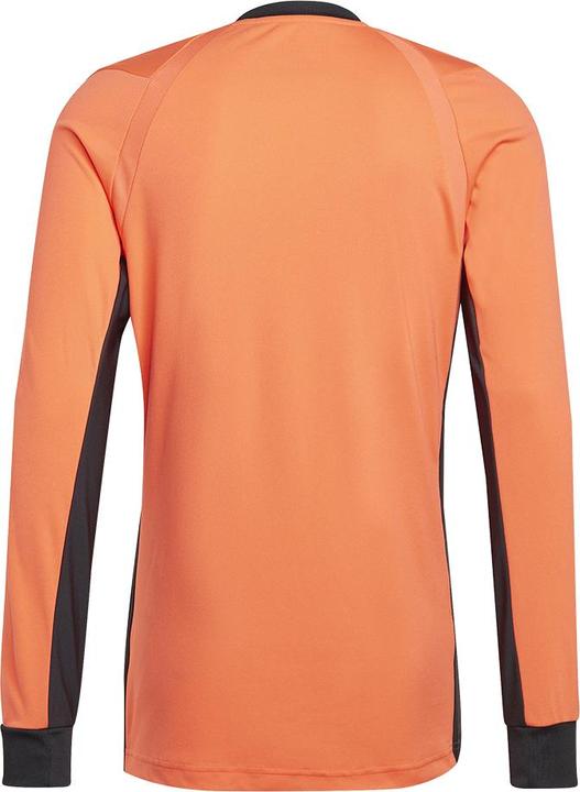 Actual product image adidas REF 24 JSY LS (L)