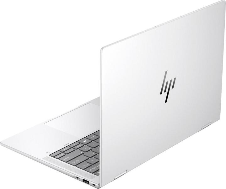 Produktbild HP EB X G1I FLIP U7-258V 32GB 2TB (14", Intel Core Ultra 7 258V, 32 GB, 2000 GB, DE)