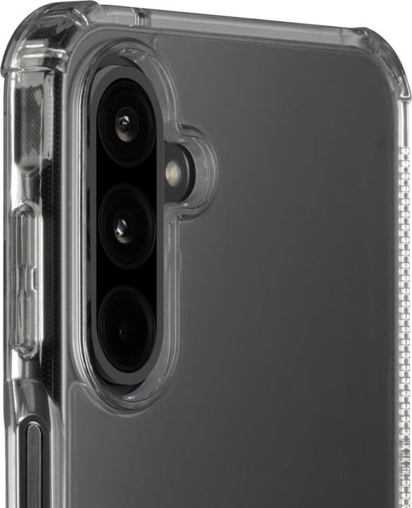 Actual product image Hama Extreme Protect (Samsung Galaxy A26)