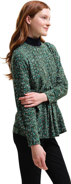 Produktbild Regatta Orla Bluse