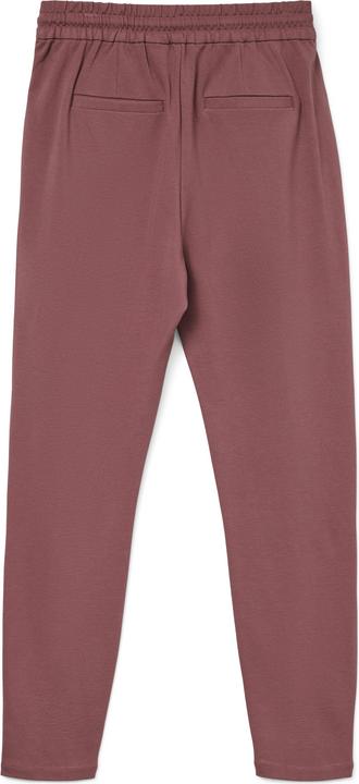 Actual product image Vero Moda VMEVA Mittlere Taille Hose Hose (XXL)