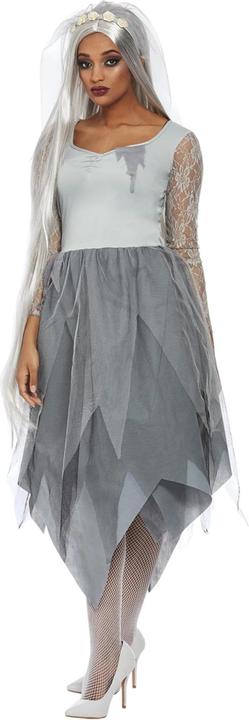 Gris