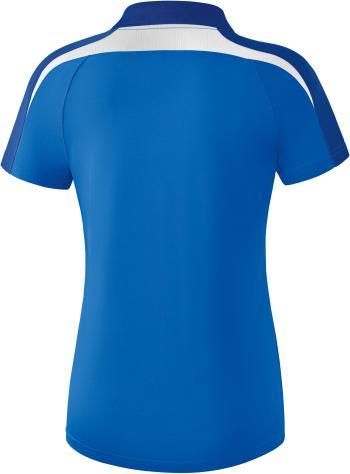 Immagine prodotto Erima POLO LEAGUE 2.0 DONNA (40)