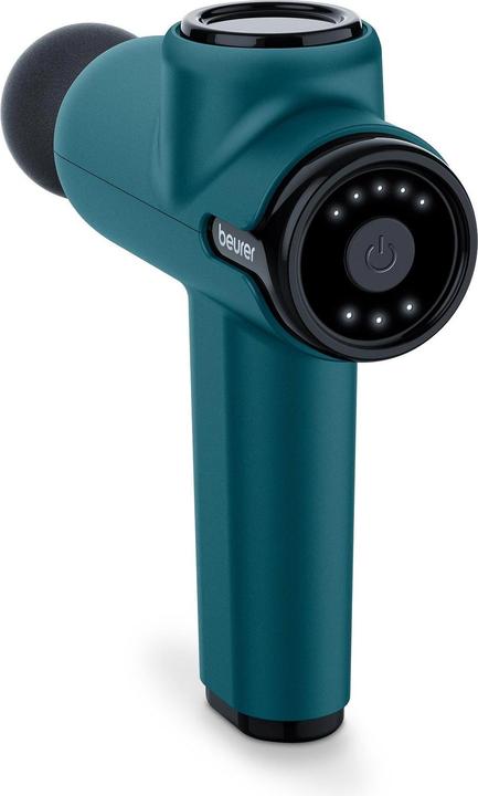 Actual product image Beurer MG 99