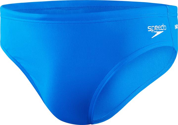 Bondi Blue
