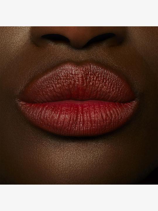 Immagine prodotto MAC Cosmetics Powder Kiss Liquid Lipcolour (Marrakesh-mere)