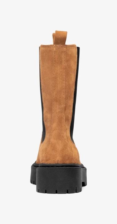 Produktbild Bianco BIADEB Wildlederstiefelette (40)