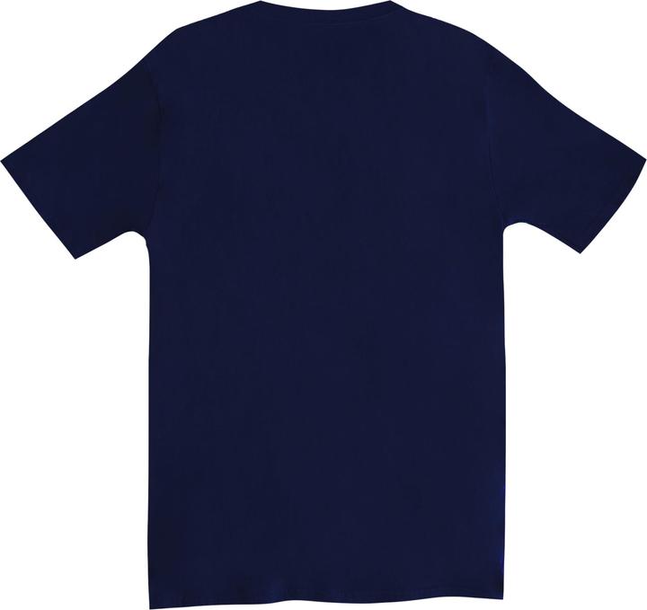 Actual product image The Rolling Stones No Filter TShirt (M)