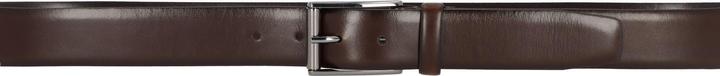 Produktbild Strellson Premium Gürtel Leder (105)
