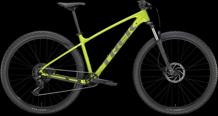 Trek Marlin 5 (42 cm)