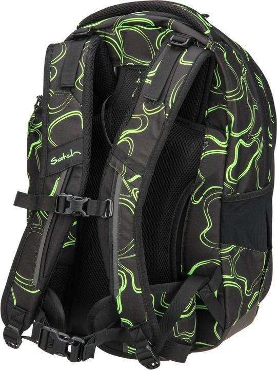 Produktbild Satch Match (30 l)