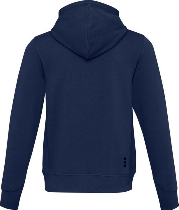 Produktbild Elevate Laguna Kapuzenpullover (XXL)