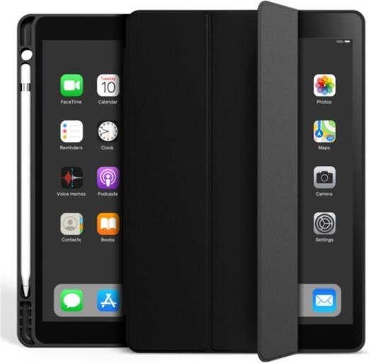 Immagine prodotto Eiger Storm 250 Stylus Case (Galaxy Tab A9+)