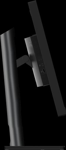 Image du produit Lenovo ThinkVision P32pz-30 (3840 x 2160 pixels, 31.50")