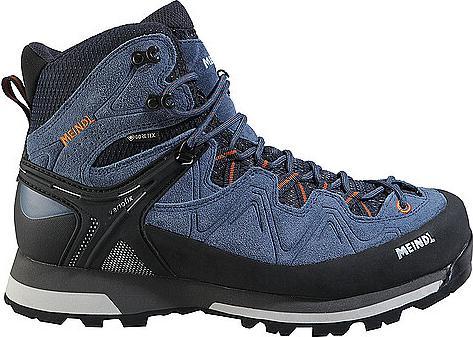 Actual product image Meindl Tonale GTX (42.5)