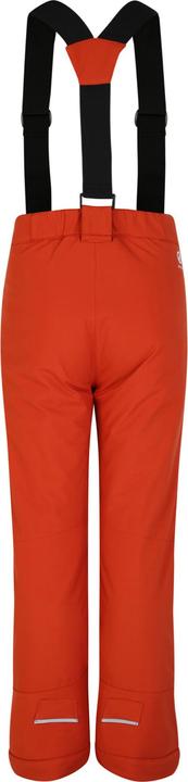Produktbild Dare2b Skihosen Achieve II (XL)