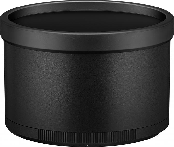 Immagine prodotto Nikon HB-105A Paraluce per NIKKOR Z 600mm f/6.3 VR S