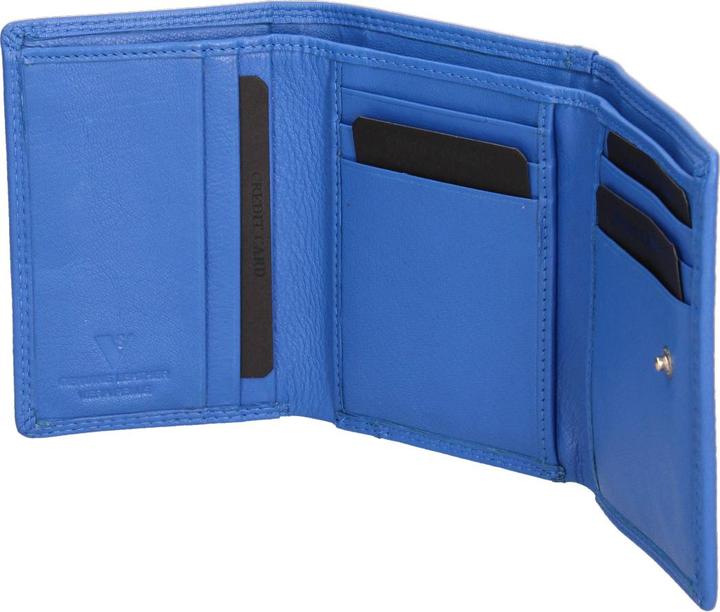 Actual product image Sergio Valentini In-1081